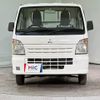 mitsubishi minicab-truck 2020 quick_quick_DS16T_DS16T-523559 image 11