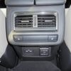 mazda mazda-others 2023 CFJ1279309 image 33