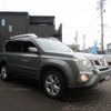 nissan x-trail 2013 -NISSAN 【名変中 】--X-Trail TNT31--300409---NISSAN 【名変中 】--X-Trail TNT31--300409- image 25