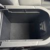 toyota rav4 2019 -TOYOTA--RAV4 6AA-AXAH54--AXAH54-2002918---TOYOTA--RAV4 6AA-AXAH54--AXAH54-2002918- image 5