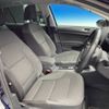 volkswagen golf 2017 -VOLKSWAGEN--VW Golf DBA-AUCJZ--WVWZZZAUZHW335576---VOLKSWAGEN--VW Golf DBA-AUCJZ--WVWZZZAUZHW335576- image 9