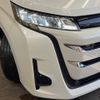 toyota noah 2023 -TOYOTA--Noah 6BA-MZRA90W--MZRA90-0071940---TOYOTA--Noah 6BA-MZRA90W--MZRA90-0071940- image 14