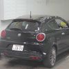 alfa-romeo mito 2011 -ALFA ROMEO 【青森 300ﾏ1077】--Alfa Romeo MiTo 955143-01140593---ALFA ROMEO 【青森 300ﾏ1077】--Alfa Romeo MiTo 955143-01140593- image 6