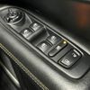 jeep compass 2019 quick_quick_ABA-M624_MCANJRCB3KFA45663 image 16