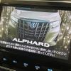 toyota alphard 2018 CFJ1647976 image 5