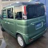 suzuki spacia 2018 quick_quick_DAA-MK53S_MK53S-122584 image 2