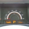 nissan moco 2012 -NISSAN--Moco MG33S--MG33S-616706---NISSAN--Moco MG33S--MG33S-616706- image 6