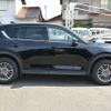 mazda cx-5 2017 YAMAKATSU_KF5P-102209 image 7