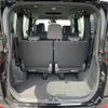 toyota noah 2023 -TOYOTA--Noah 6BA-MZRA90W--MZRA90-0084242---TOYOTA--Noah 6BA-MZRA90W--MZRA90-0084242- image 12