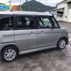 suzuki spacia 2017 CFJ1540745 image 11
