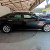 toyota camry 2019 -TOYOTA--Camry DAA-AXVH70--AXVH70-1055343---TOYOTA--Camry DAA-AXVH70--AXVH70-1055343- image 21