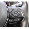 toyota rav4 2020 -TOYOTA--RAV4 MXAA54--MXAA54-4017591---TOYOTA--RAV4 MXAA54--MXAA54-4017591- image 10