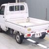 suzuki carry-truck 2012 -SUZUKI--Carry Truck EBD-DA63T--DA63T-789635---SUZUKI--Carry Truck EBD-DA63T--DA63T-789635- image 11