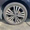 honda odyssey 2015 -HONDA--Odyssey DBA-RC1--RC1-1104682---HONDA--Odyssey DBA-RC1--RC1-1104682- image 14