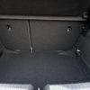 audi a1 2022 -AUDI 【湘南 358ﾈ3588】--Audi A1 GBDKL--NR013900---AUDI 【湘南 358ﾈ3588】--Audi A1 GBDKL--NR013900- image 31