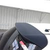 toyota harrier 2010 CFJ1724863 image 35