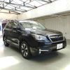 subaru forester 2016 ENHANCEAUTO_1_ea285198 image 1