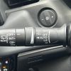 honda vezel 2022 -HONDA--VEZEL 6AA-RV5--RV5-1034363---HONDA--VEZEL 6AA-RV5--RV5-1034363- image 9