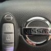 nissan x-trail 2014 quick_quick_NT32_NT32-022770 image 9