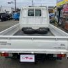 nissan vanette-truck 2004 GOO_NET_EXCHANGE_9030941A30250528W004 image 7