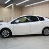 toyota prius 2016 -TOYOTA--Prius DAA-ZVW50--ZVW50-6025881---TOYOTA--Prius DAA-ZVW50--ZVW50-6025881- image 28