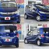 honda freed 2014 504928-925447 image 8