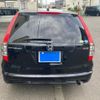 honda stream 2008 -HONDA--Stream DBA-RN7--RN7-1009327---HONDA--Stream DBA-RN7--RN7-1009327- image 6