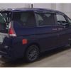 nissan serena 2018 quick_quick_DAA-GNC27_007636 image 2