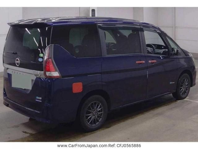 nissan serena 2018 quick_quick_DAA-GNC27_007636 image 2