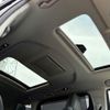 toyota alphard 2019 -TOYOTA 【岡山 341ﾙ1111】--Alphard AYH30W--0077669---TOYOTA 【岡山 341ﾙ1111】--Alphard AYH30W--0077669- image 24