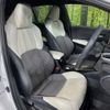 toyota corolla-touring-wagon 2025 -TOYOTA--Corolla Touring 6AA-ZWE219W--ZWE219-0084***---TOYOTA--Corolla Touring 6AA-ZWE219W--ZWE219-0084***- image 8