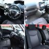 nissan serena 2010 -NISSAN--Serena DBA-FC26--FC26-000807---NISSAN--Serena DBA-FC26--FC26-000807- image 5