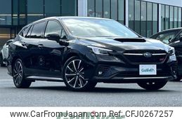 subaru levorg 2023 -SUBARU--Levorg 4BA-VN5--VN5-051009---SUBARU--Levorg 4BA-VN5--VN5-051009-