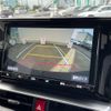 toyota raize 2022 CFJ1746264 image 19
