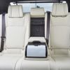 lexus es 2021 -LEXUS--Lexus ES 6AA-AXZH11--AXZH11-1002696---LEXUS--Lexus ES 6AA-AXZH11--AXZH11-1002696- image 14