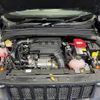 jeep renegade 2025 CFJ1774156 image 9