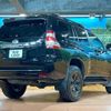 toyota land-cruiser-prado 2014 CFJ1695140 image 15