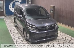 toyota voxy 2014 -TOYOTA--Voxy ZRR85G-0012525---TOYOTA--Voxy ZRR85G-0012525-