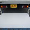 isuzu elf-truck 2016 GOO_NET_EXCHANGE_0500956A30250512W001 image 11