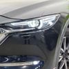 mazda cx-5 2017 -MAZDA--CX-5 LDA-KF2P--KF2P-128038---MAZDA--CX-5 LDA-KF2P--KF2P-128038- image 12
