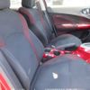 nissan juke 2013 CFJ1842655 image 10
