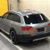 audi a6 2006 CFJ1820466 image 2