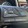 nissan leaf 2018 -NISSAN--Leaf ZAA-ZE1--ZE1-028609---NISSAN--Leaf ZAA-ZE1--ZE1-028609- image 3