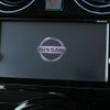 nissan note 2016 -NISSAN--Note DAA-HE12--HE12-007352---NISSAN--Note DAA-HE12--HE12-007352- image 11