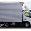 toyota dyna-truck 2020 GOO_NET_EXCHANGE_0540277A30250519W006 image 9