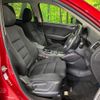 mazda cx-5 2015 quick_quick_KE2FW_KE2FW-204628 image 8