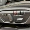 bmw x2 2020 CFJ1691606 image 12