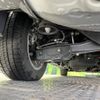 toyota alphard 2020 quick_quick_AYH30W_AYH30-0110977 image 20