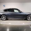 bmw 3-series 2016 quick_quick_LDA-3D20_WBA8B52050K433855 image 7