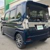 daihatsu tanto 2019 -DAIHATSU--Tanto DBA-LA600S--LA600S-0792857---DAIHATSU--Tanto DBA-LA600S--LA600S-0792857- image 15
